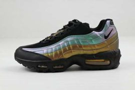 Picture of Nike Air Max 95 _SKU7347597510872628